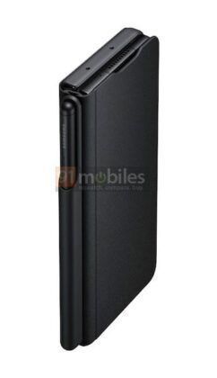 s pen|OPPO A93s预售；荣耀Magic3预热；三星Galaxy Z Fold3官方渲染图曝光
