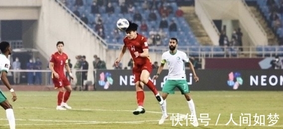 中国男足|12强赛综述:日本绝杀反超澳洲升第2!沙特韩国伊朗不败,越南0分