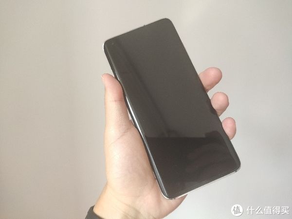 小米手机|猫2的玩具 篇五十一：红米K20钉子户挫败！24期白条购入小米10S开箱，一点感想和实拍。