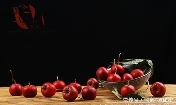 山楂|山楂和此物一起泡,每天一杯,血管干净了,脂肪没了,瘦成小蛮腰