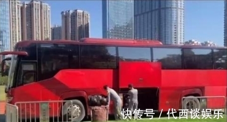 中超联赛|剧情再反转!广州队正式成为“四无”球队……