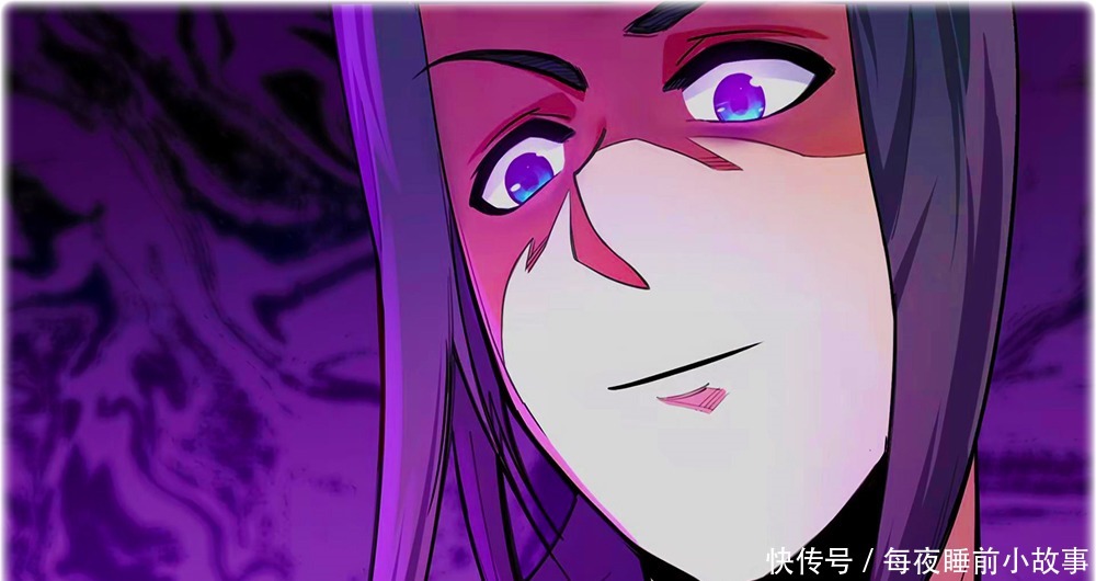 邪神|逆天邪神一个榜样一个死人,云澈首先开刀会是什么,其实很明显