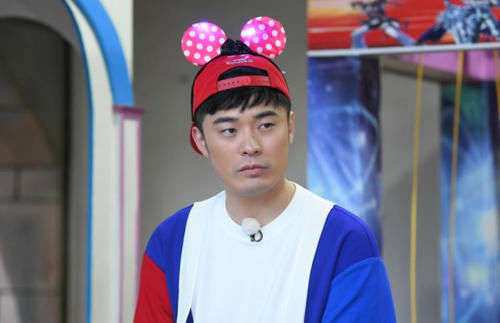 最后的赢家|玩很大!实景还原凶案吓坏关晓彤,难怪陈赫看好这档综艺