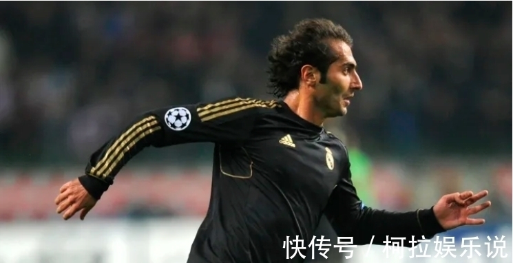 卡卡|盤點(diǎn):佛羅倫蒂諾在皇馬做出的十個最差引援