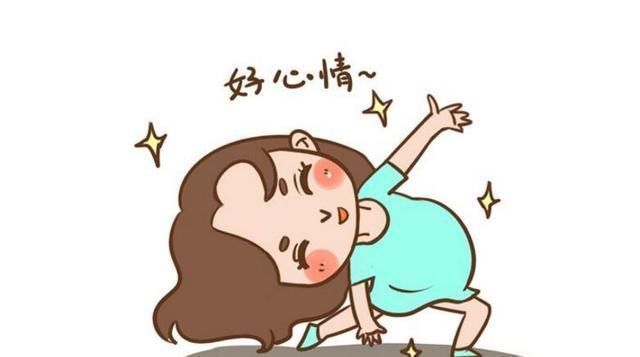 起床|早上要避开这些时间点叫醒孩子,否则会“长不高”,千万别坑娃