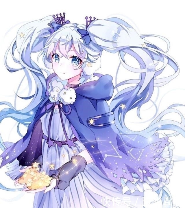 亚丝娜|这5位动漫美女给你当妻子,你会选哪一位呢最后一位很多人会抢