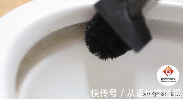 白醋加牙膏一起使用，家里污垢轻松去除，省钱又好用，太棒了