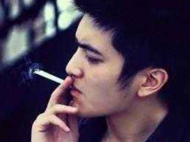 吸烟竟然还有这“3大好处”？80％烟友表示：断不了了