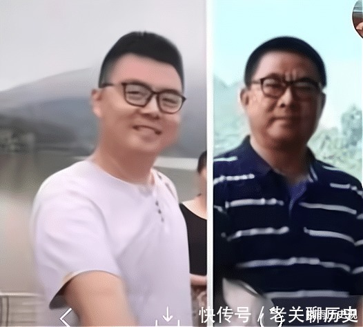 郭威|姚家找郭威过程有多曲折姚策舅舅还原经过,差点因郭威年龄错过