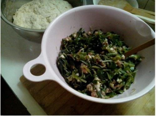 它们会把血管毒素通通清空，再不想吃也要吃，防动脉硬化防血栓