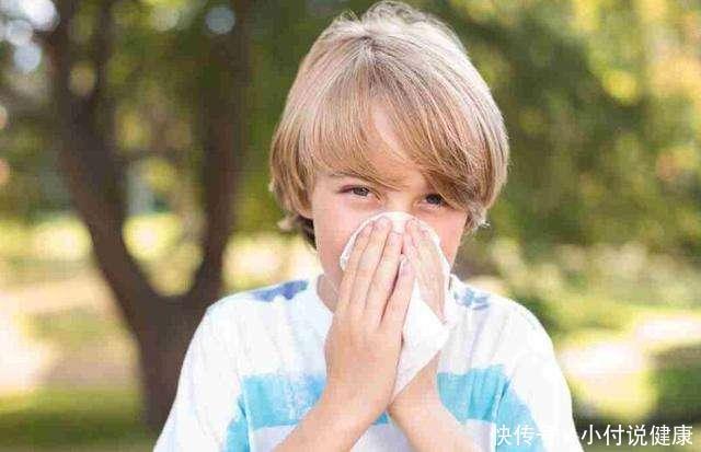 孩子|孩子脾胃不好?这几招管用,父母可以试一下