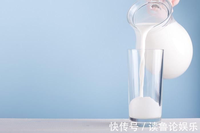 胆固醇|吃什么对心脏更好?医生说了这11样,很多人都不知道!