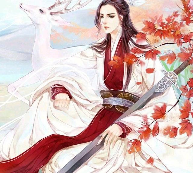 文风@五本完结不久的搞笑小说,文风轻松治愈笑料十足,设定还颇有新意