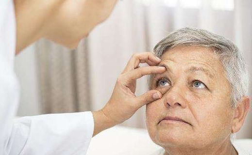 血管|血脂高不用怕,吃2菜,喝1水,血液垃圾一扫光,血管通畅