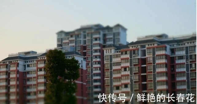 小产权房|什么叫“穷人房”?未来10年可能“一文不值”,最好避开