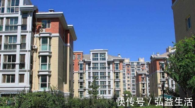 建筑学家|建筑学家提醒小区附近有这4类设施的房子不要买,地段好也白搭