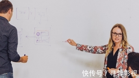 店铺|选择电商客服外包的原因