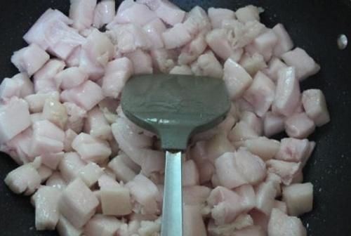 饺子|我准备扔的“垃圾”婆婆却拿来包饺子,老公一口气吃40个说不过瘾