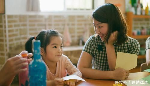 睡眠质量|坚持午睡和从不午睡的孩子,有啥不同5年后,这些差距一目了然
