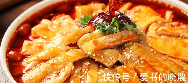 花椒|四川最出名的8道名菜，香辣过瘾，开胃下饭，“川菜之魂”请收好！