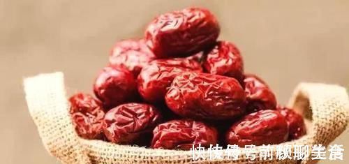 谣言|其实你不是在养生,而是在养病,老年人常常被4个养生谣言害惨