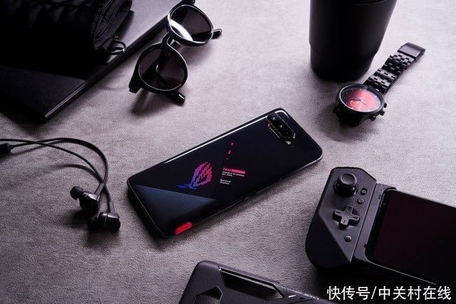 vivo|iPhone无缘 中国移动发布手机综合评测排行榜