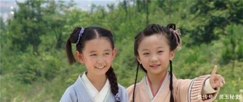 古代的男子,为何喜欢娶十三四岁的小女孩?原来里面藏有“猫腻”