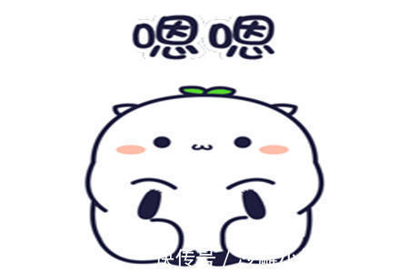 |幽默笑话：自己和老公是大一就开始恋爱了，大四毕业之后直接结婚。