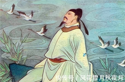 这首诗&杜牧水平高超的五律,笔墨灵动,更显卒章显志