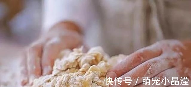 泡打粉|1碗面粉,2个鸡蛋,就能在家做油条,不用泡打粉,再不用去外面买了