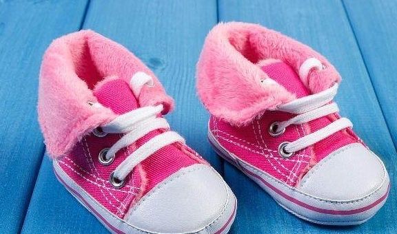 鞋子|宝宝用过的4样“东西”尽量别送人，关系再好也不行，不可大意！