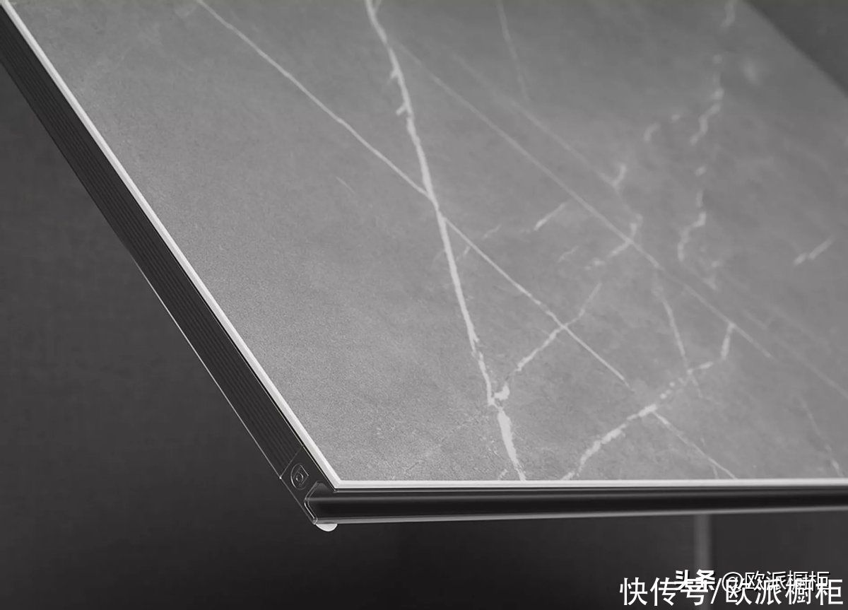 聪明的人|橱柜防潮小技巧，聪明的人都收藏了