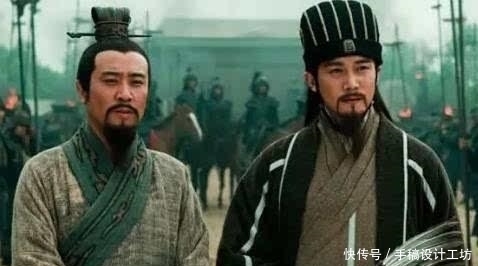 司马懿|三国最可惜的三位人才，二可灭魏，一可灭吴，他们在，司马懿没戏