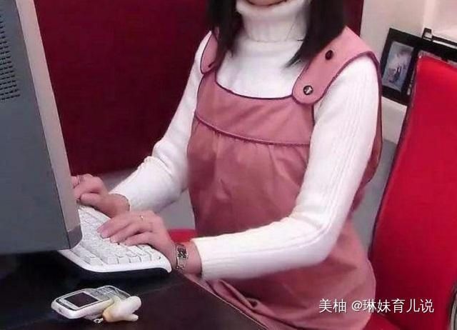 你家|“你家WiFi辐射到我了”,孕妈敲遍邻居门,邻居的回应尴尬了