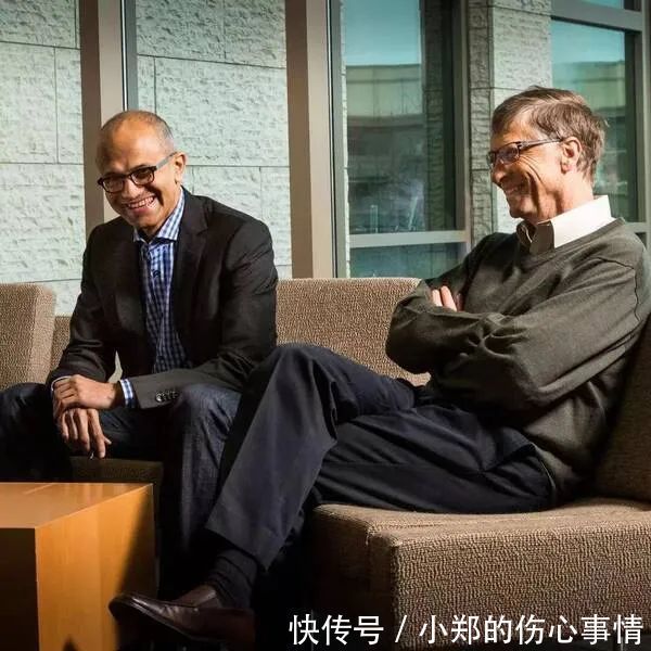 亚马逊|你走你的阳关道，我过我的独木桥中美互联网巨头分道扬镳