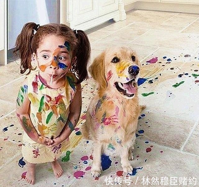 小龙虾|宝妈买完菜回来上了厕所,出来后感觉要崩了,宝妈亲生的不能扔