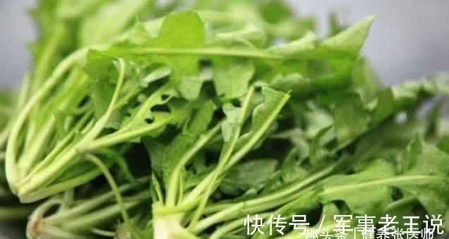 养生|秋天养生正当时，不妨多吃3种食物，养颜美白还补钙，女人要多吃