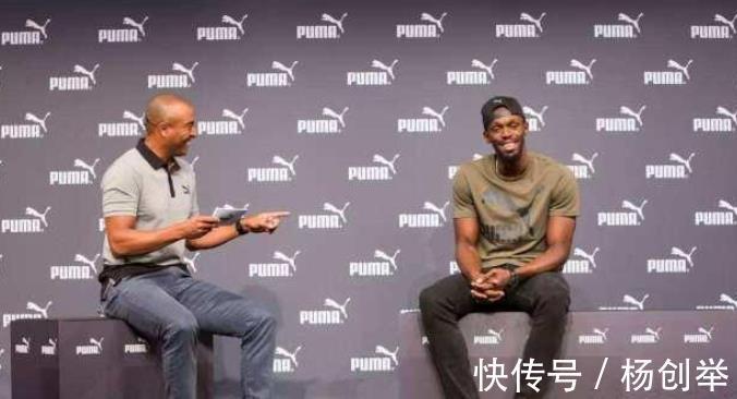 奥运|博尔特承认后悔此事,我们差点见证“四届奥运12金”的神迹?