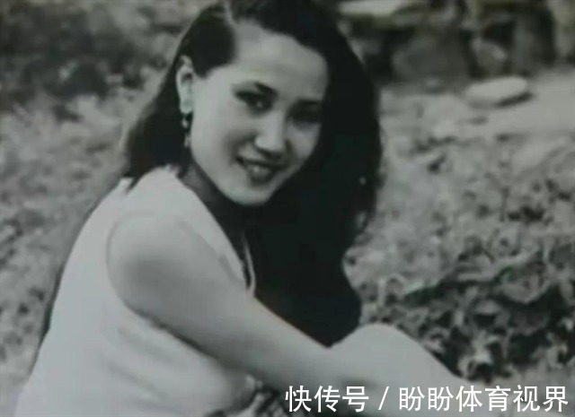 健美皇后马华：41岁因白血病离世，5年后，正军级父亲郁郁而终