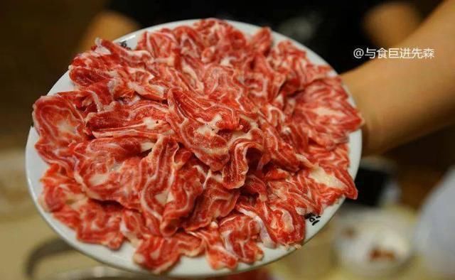 一无所知|一份本地人做的潮汕美食攻略你对潮汕美食的力量,简直一无所知