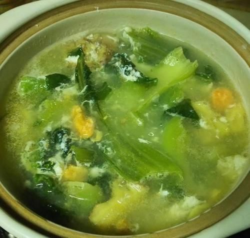 钙质|这个蔬菜,钙含量是牛肉的30倍,却比牛肉便宜很多