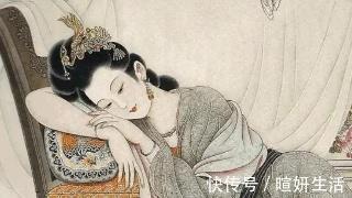 蕨菜|人睡三觉,命比纸薄,人吃三饭,寿命减半,说的都是啥