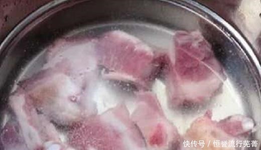 营养丰富,喝玉米老少皆宜