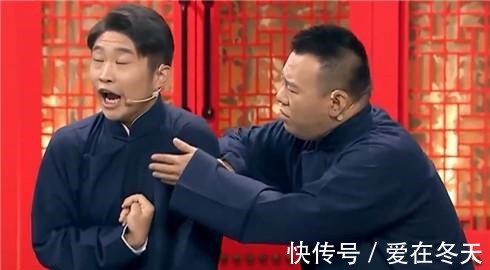 金菲|《欢乐喜剧人》落下帷幕,金菲陈曦夺冠,老板高晓攀压力巨大