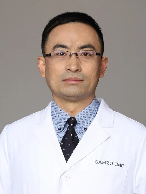 小伙|27岁小伙拉黑便查出这种癌症!家人却选择了放弃治疗…