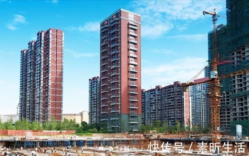 家庭|人到中年，为什么一定要有一套房子？一位过来人的劝告和思考