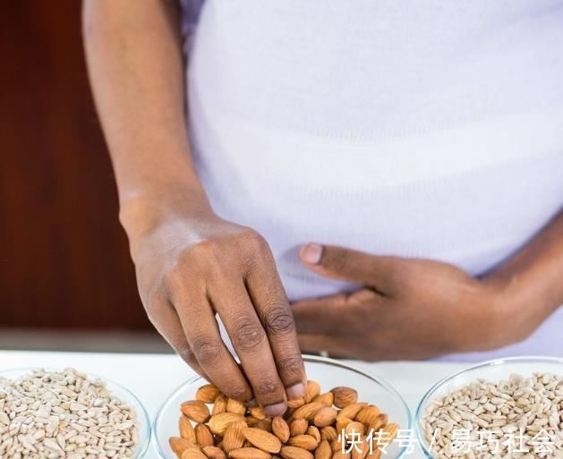 营养|孕早期、中期、晚期,三个阶段营养需求不同,孕妈们都吃对了吗?