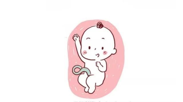 宝宝|孕妈一时疏忽,37周的胎儿死于腹中,准爸妈们要吸取经验教训