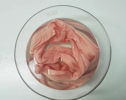 月经期间|女性来月经的时候，牢记“2洗3不洗”原则，宫寒痛经远离你