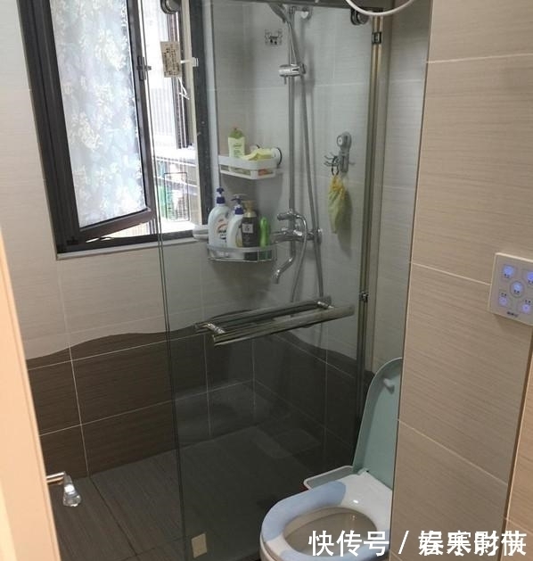 装修|刚装修好的房子，花了18万，贵吗？懂装修的朋友帮忙看看